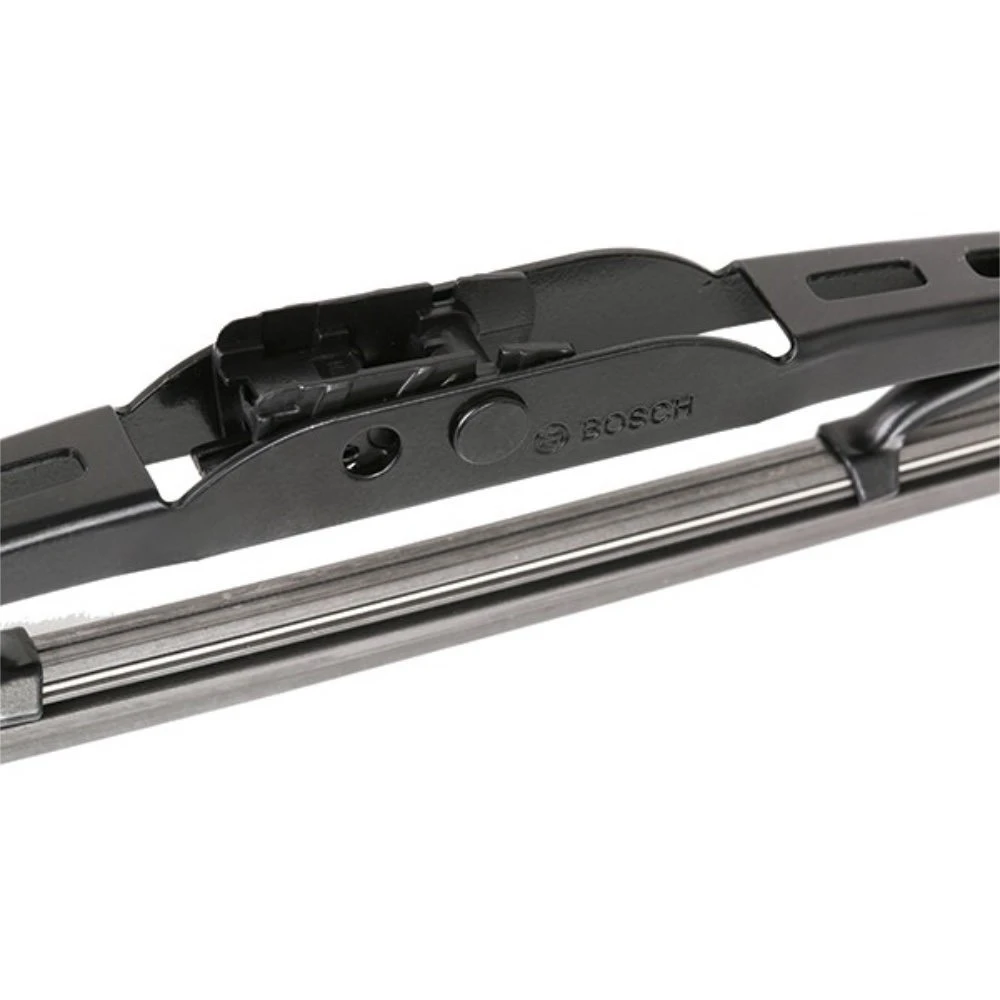 Tylna wycieraczka BOSCH Rear 280 mm do Buick Envision 2016-2021