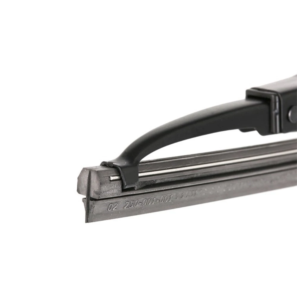 Tylna wycieraczka BOSCH Rear 280 mm do Buick Envision 2016-2021