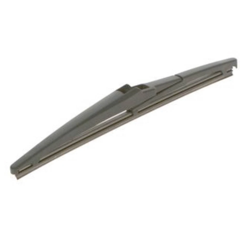 Tylna wycieraczka BOSCH Rear 280 mm do Hyundai Accent 4 2010-2017