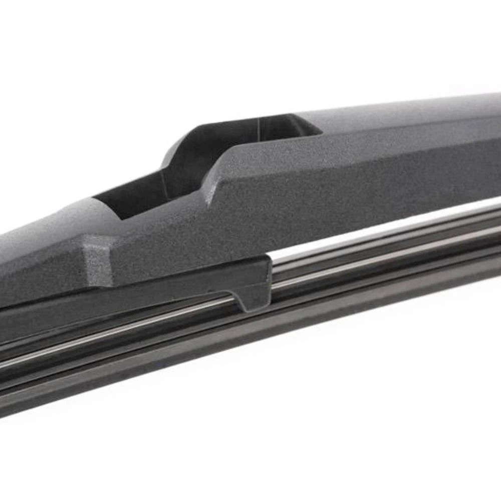 Tylna wycieraczka BOSCH Rear 280 mm do Hyundai Accent 4 2010-2017
