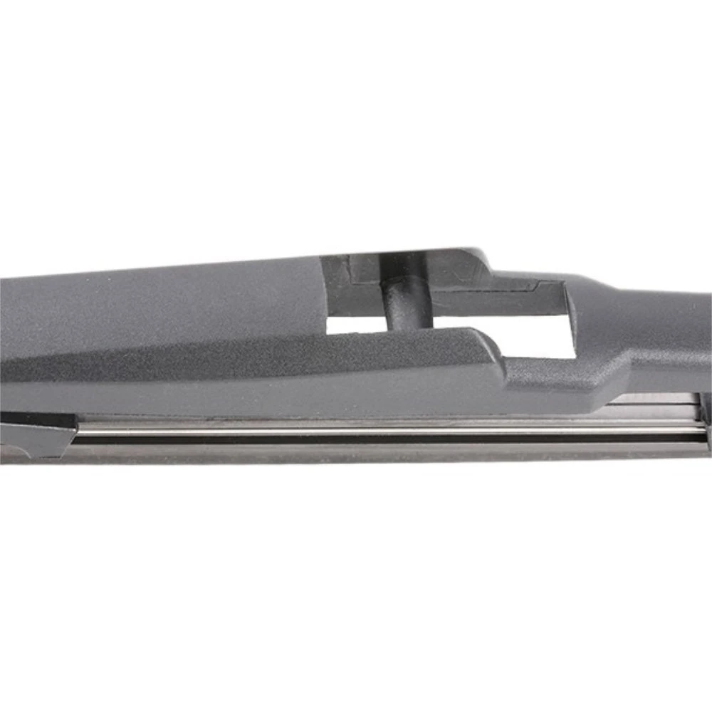 Tylna wycieraczka BOSCH Rear 300 mm do Lexus UX 2018-2026