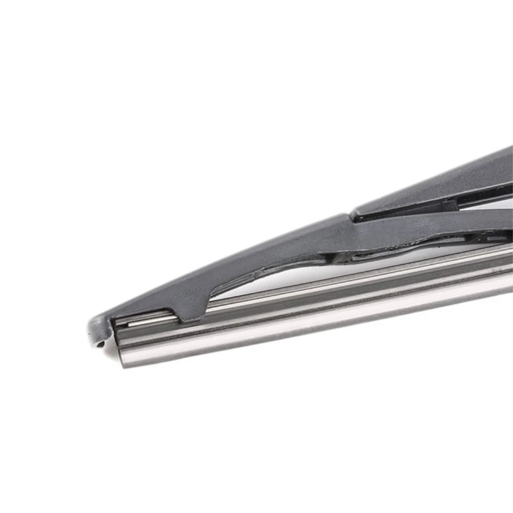 Tylna wycieraczka BOSCH Rear 300 mm do Lexus UX 2018-2026