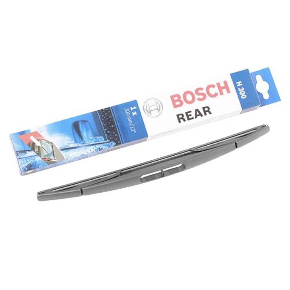 Wycieraczki BOSCH Rear do Citroen C1