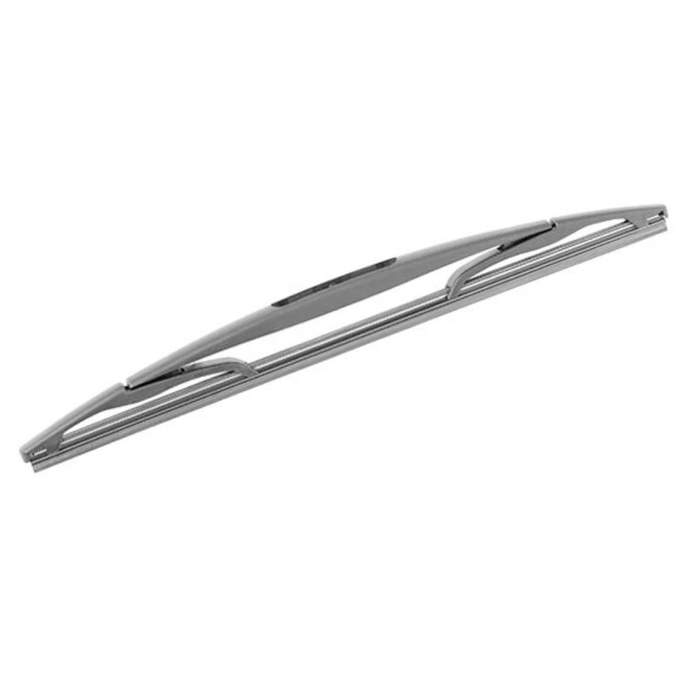 Tylna wycieraczka BOSCH Rear 300 mm do Ford Escape 2 2007-2011