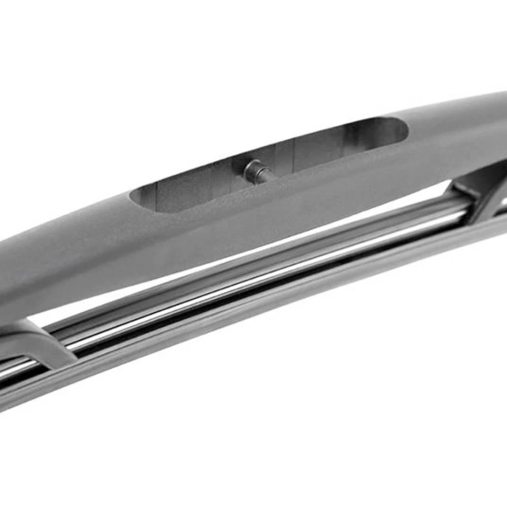 Tylna wycieraczka BOSCH Rear 300 mm do Ford Escape 2 2007-2011