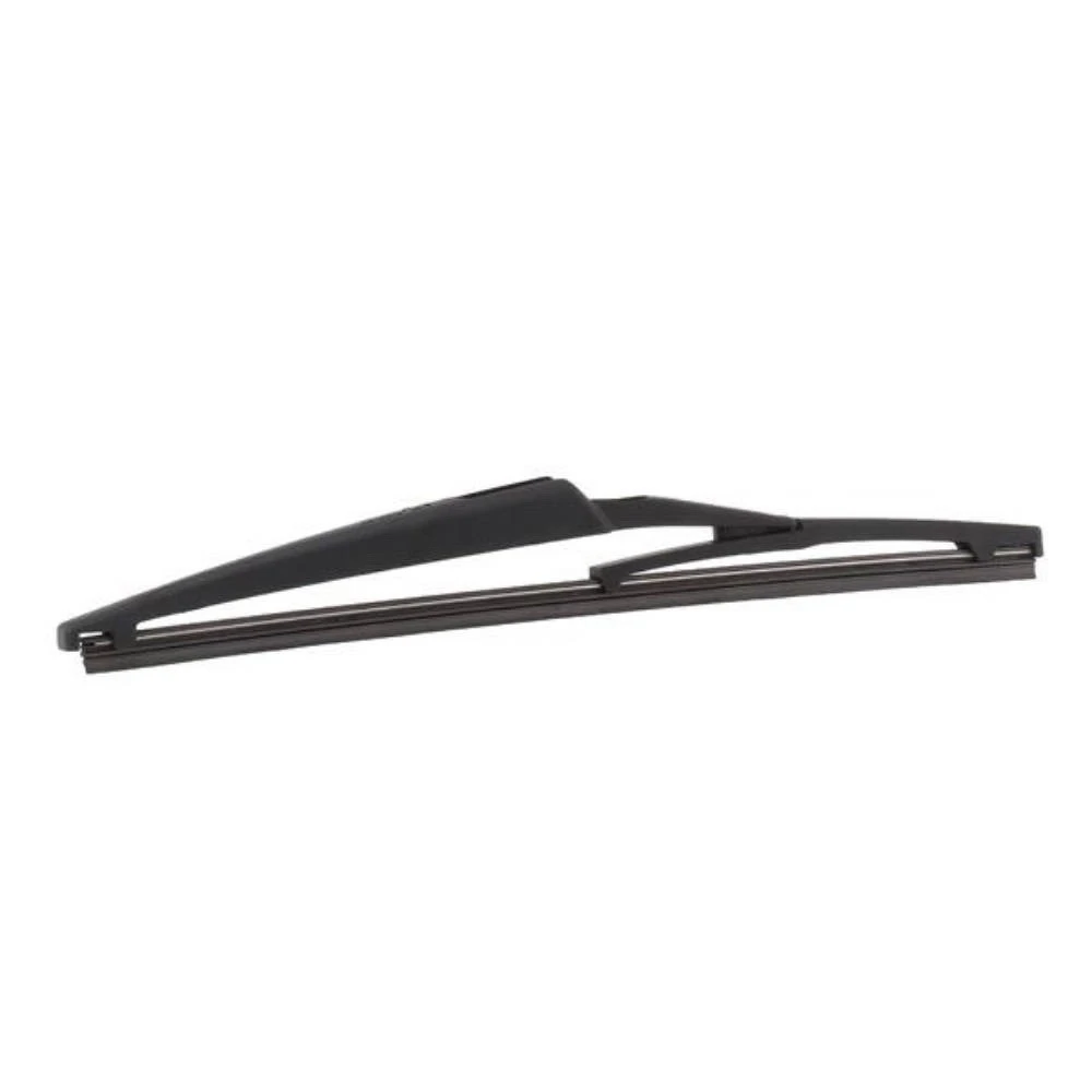 Tylna wycieraczka BOSCH Rear 300 mm do Mercedes Klasa E T-Modell 2009-2014