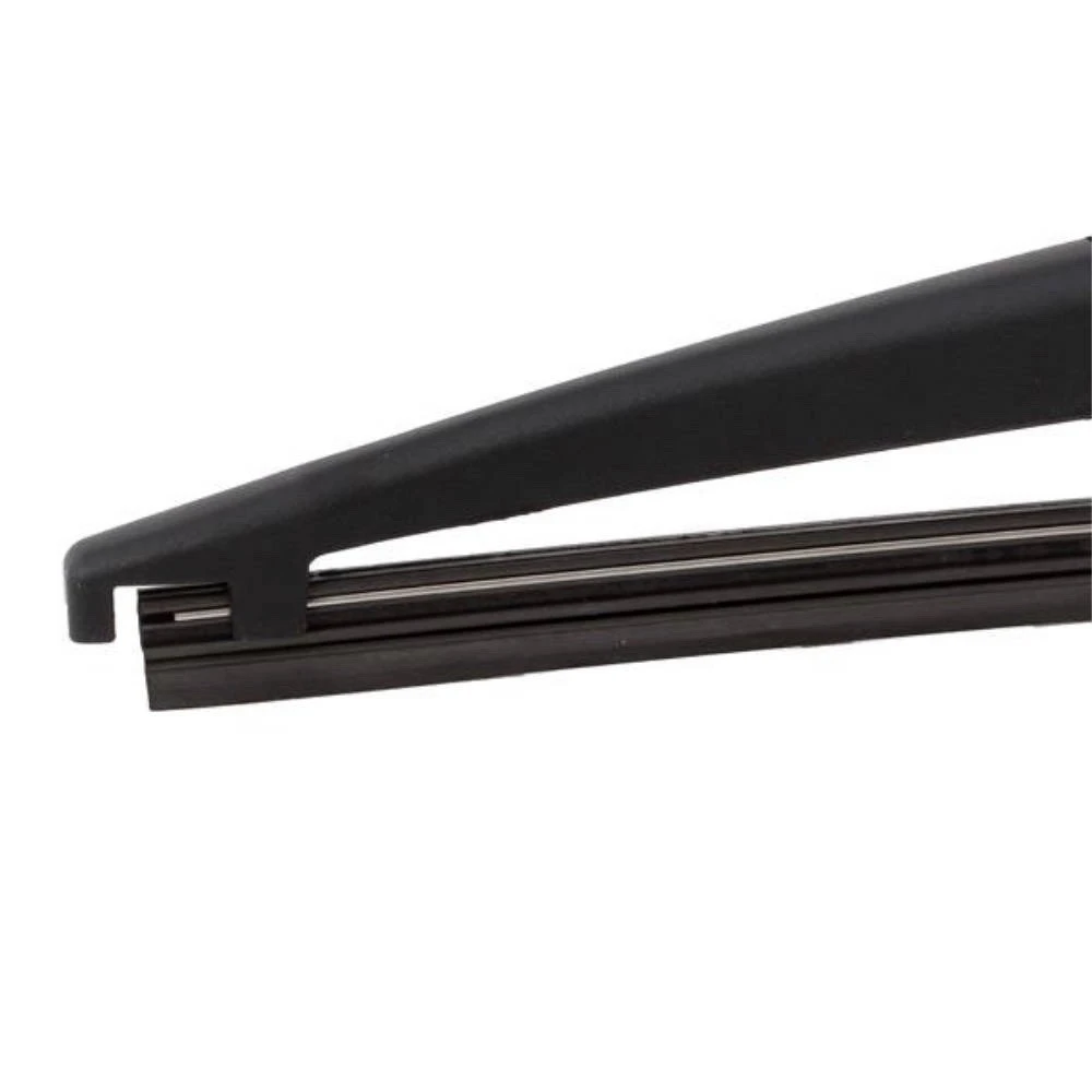 Tylna wycieraczka BOSCH Rear 300 mm do Mercedes Klasa E T-Modell 2009-2014
