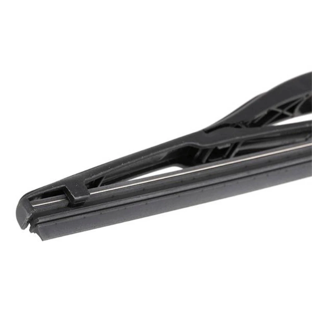 Tylna wycieraczka BOSCH Rear 300 mm do Mercedes Klasa E T-Modell 2009-2014