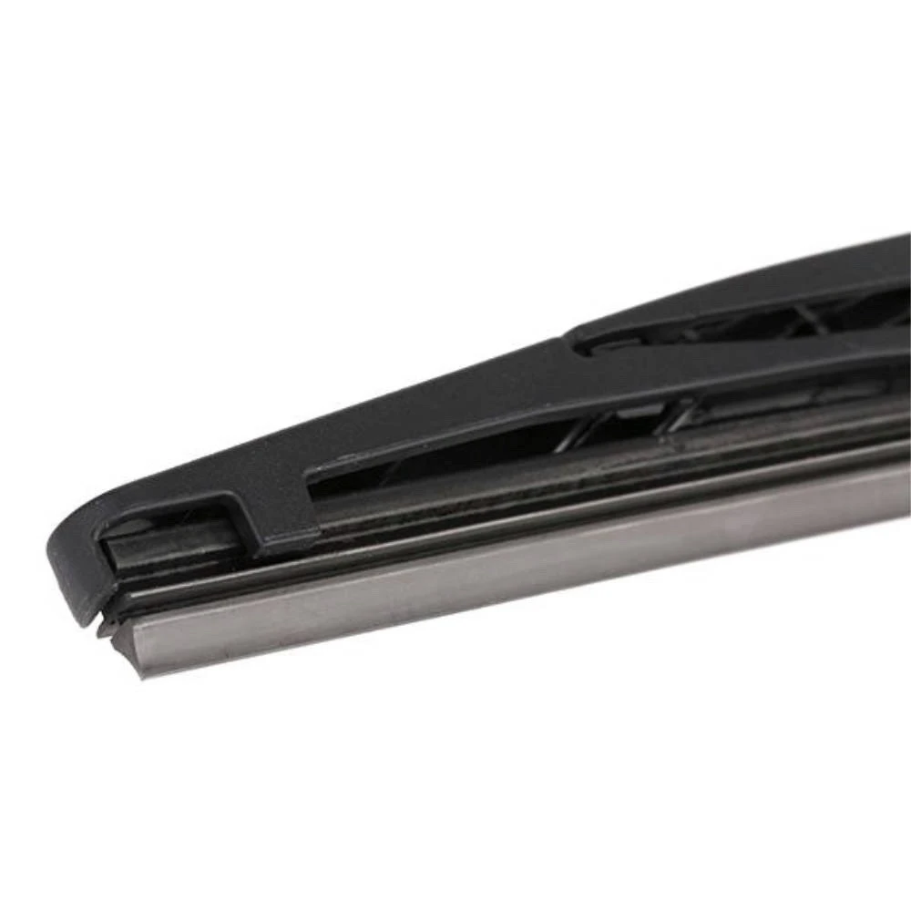 Tylna wycieraczka BOSCH Rear 300 mm do Ford Focus 3 2010-2018