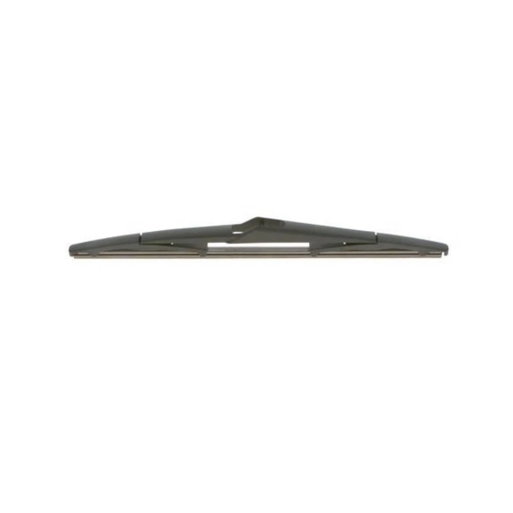 Tylna wycieraczka BOSCH Rear 300 mm do Ford Focus 3 2010-2018