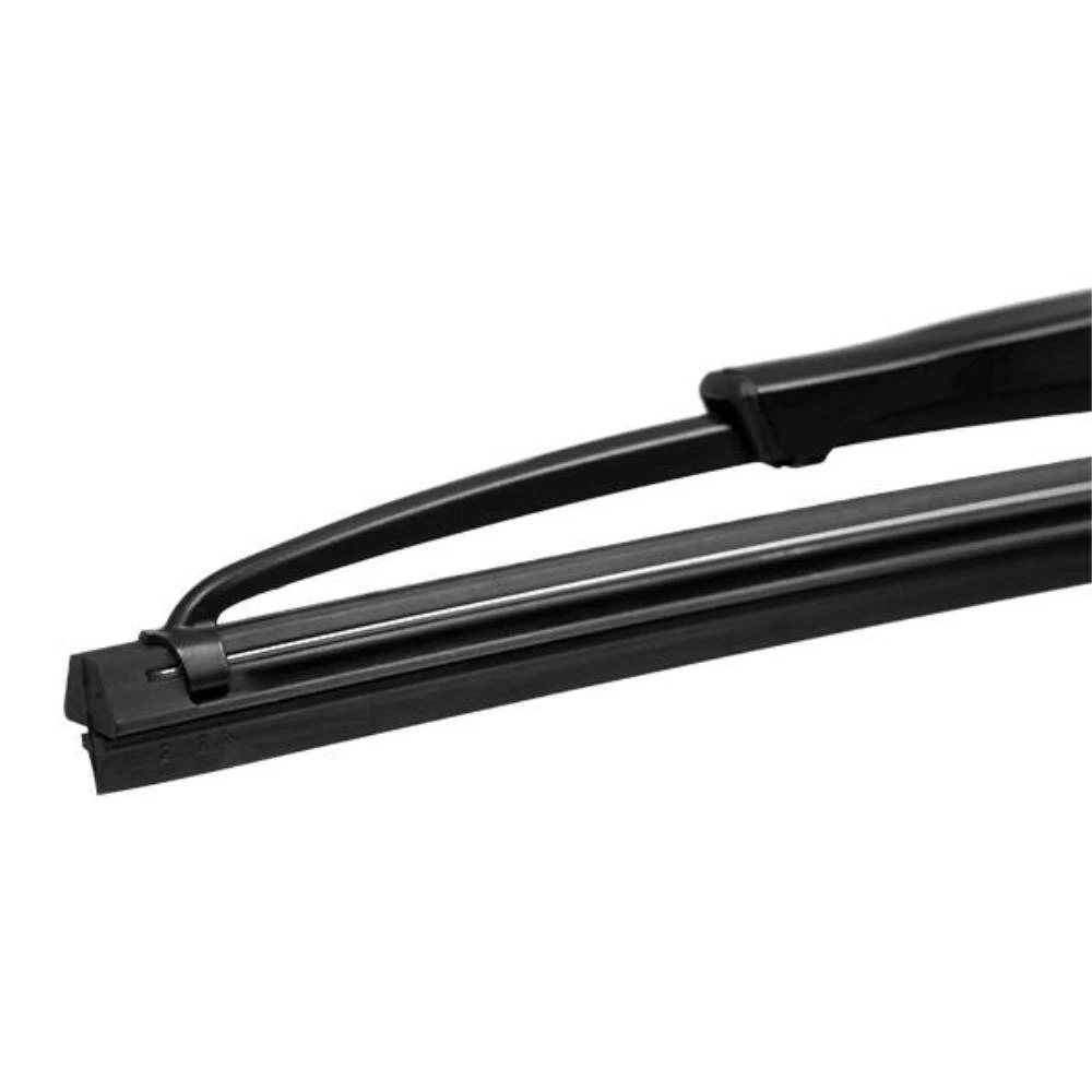 Tylna wycieraczka BOSCH Rear 300 mm do BMW Seria 3 Touring 1997-2006