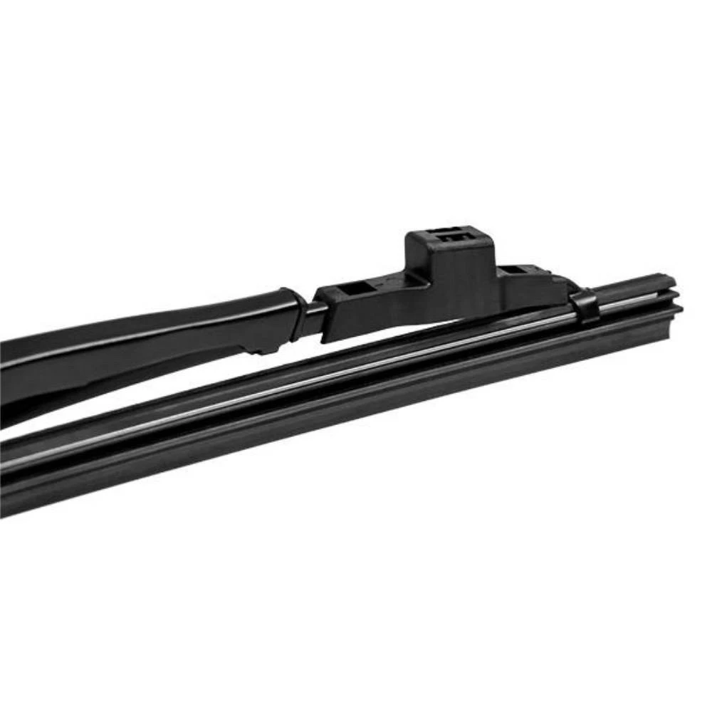 Tylna wycieraczka BOSCH Rear 300 mm do BMW Seria 3 Touring 1997-2006