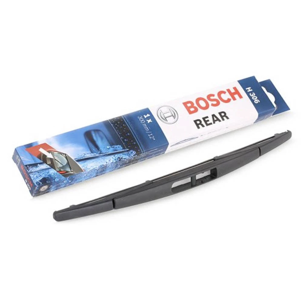 Wycieraczki BOSCH Rear do Geely Emgrand