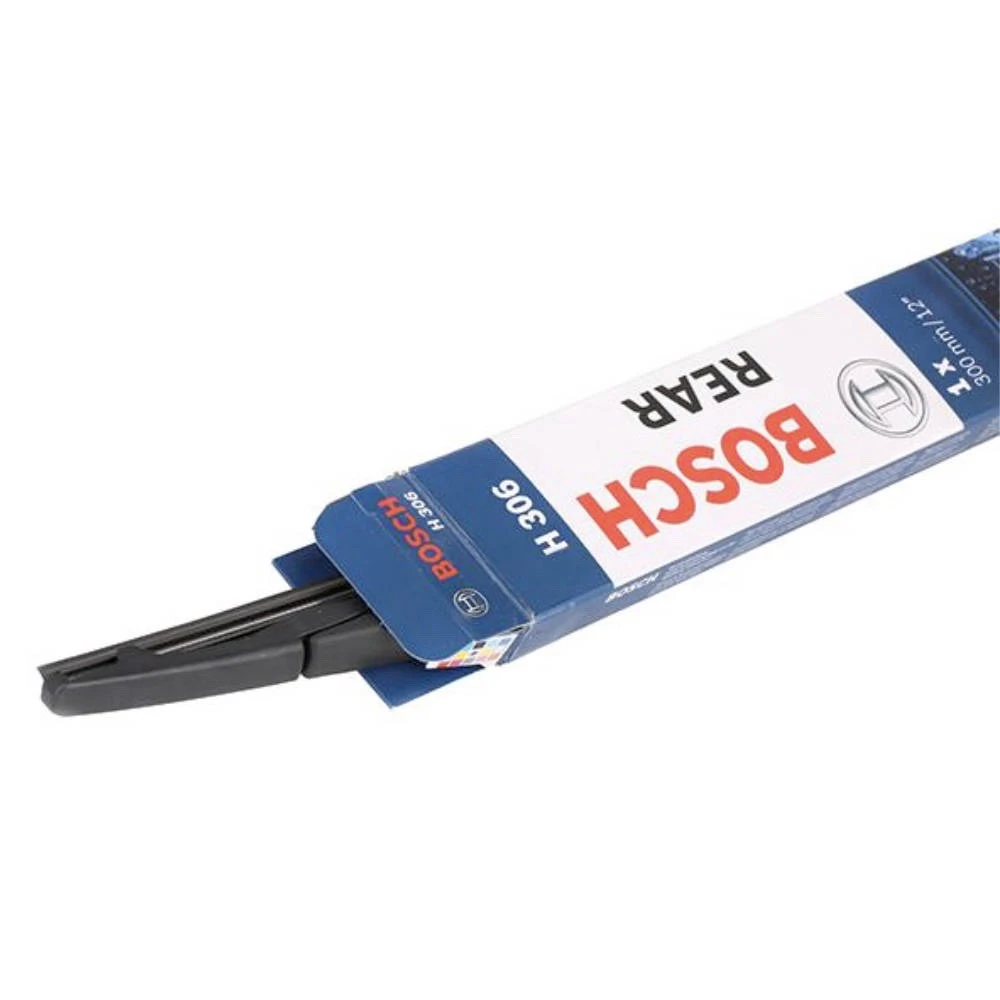 Tylna wycieraczka BOSCH Rear 300 mm do Geely Emgrand 2010-2018