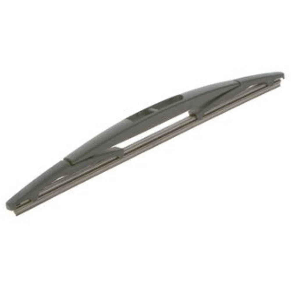 Tylna wycieraczka BOSCH Rear 300 mm do Geely Emgrand 2010-2018