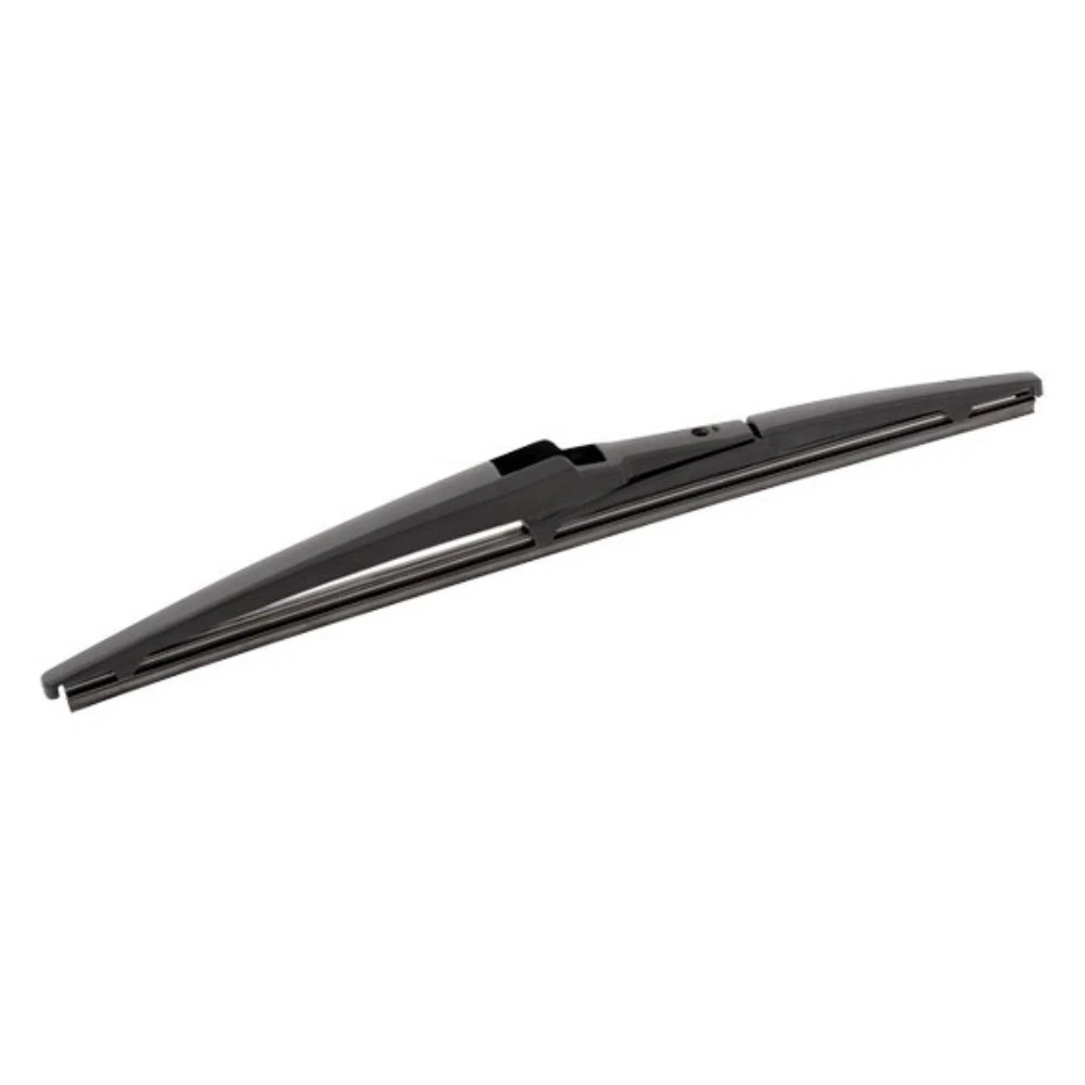 Tylna wycieraczka BOSCH Rear 300 mm do Lexus NX 2 2021-2026