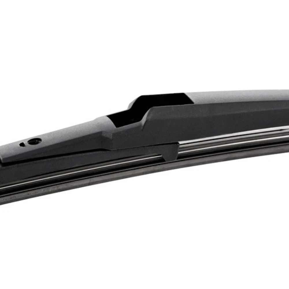 Tylna wycieraczka BOSCH Rear 300 mm do Lexus NX 2 2021-2026