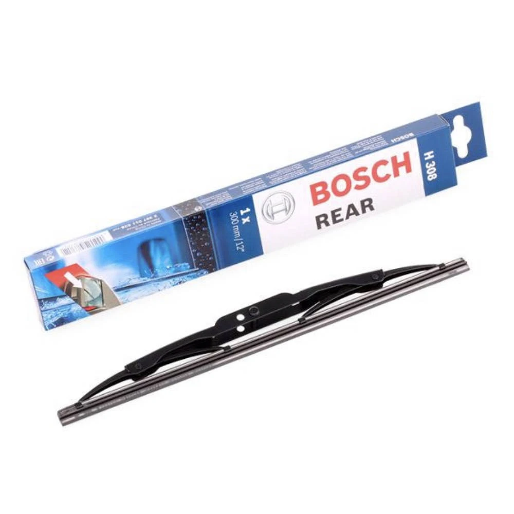 Wycieraczki BOSCH Rear do Chevrolet Captiva
