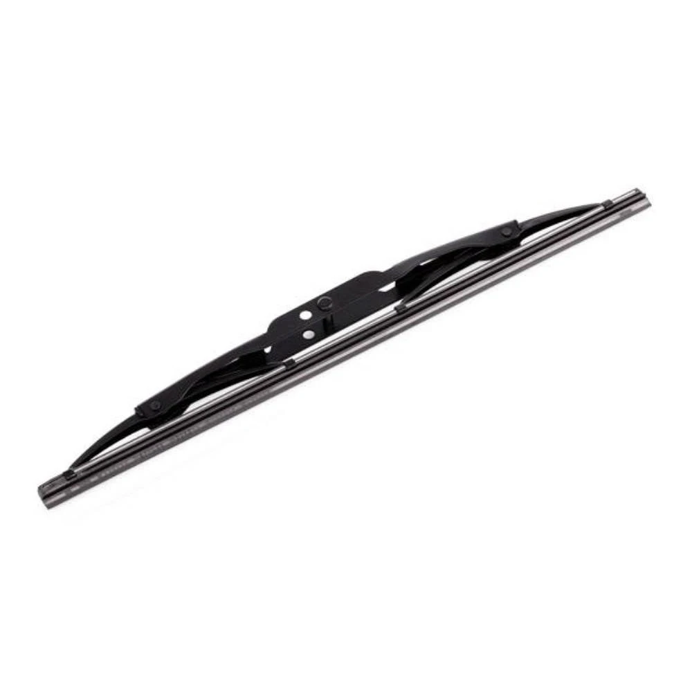 Tylna wycieraczka BOSCH Rear 300 mm do Chevrolet Captiva 2011-2019