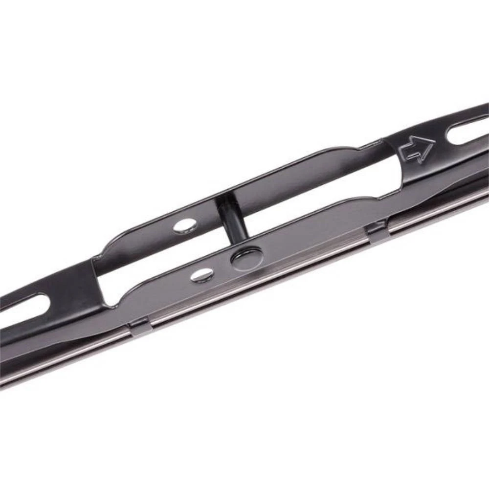 Tylna wycieraczka BOSCH Rear 300 mm do Chevrolet Captiva 2011-2019