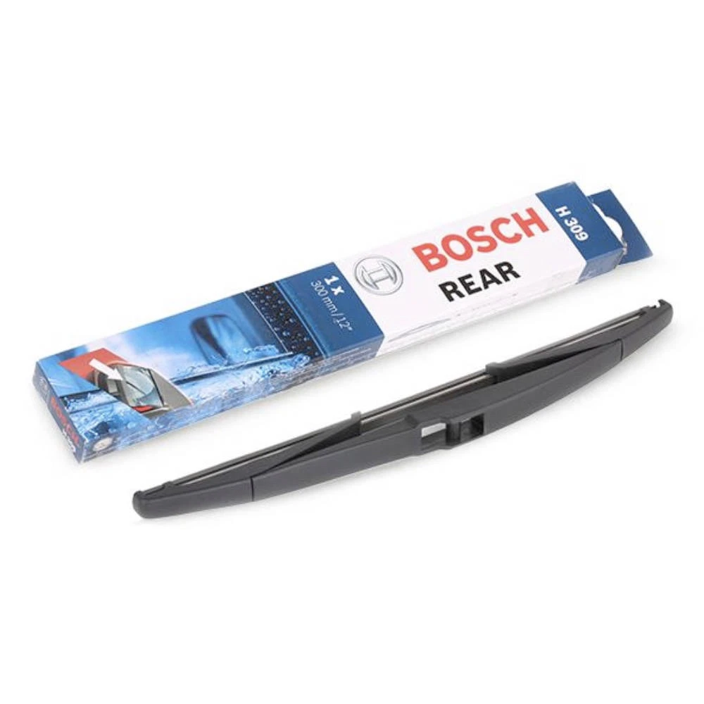 Wycieraczki BOSCH Rear do Great Wall Haval/Hover