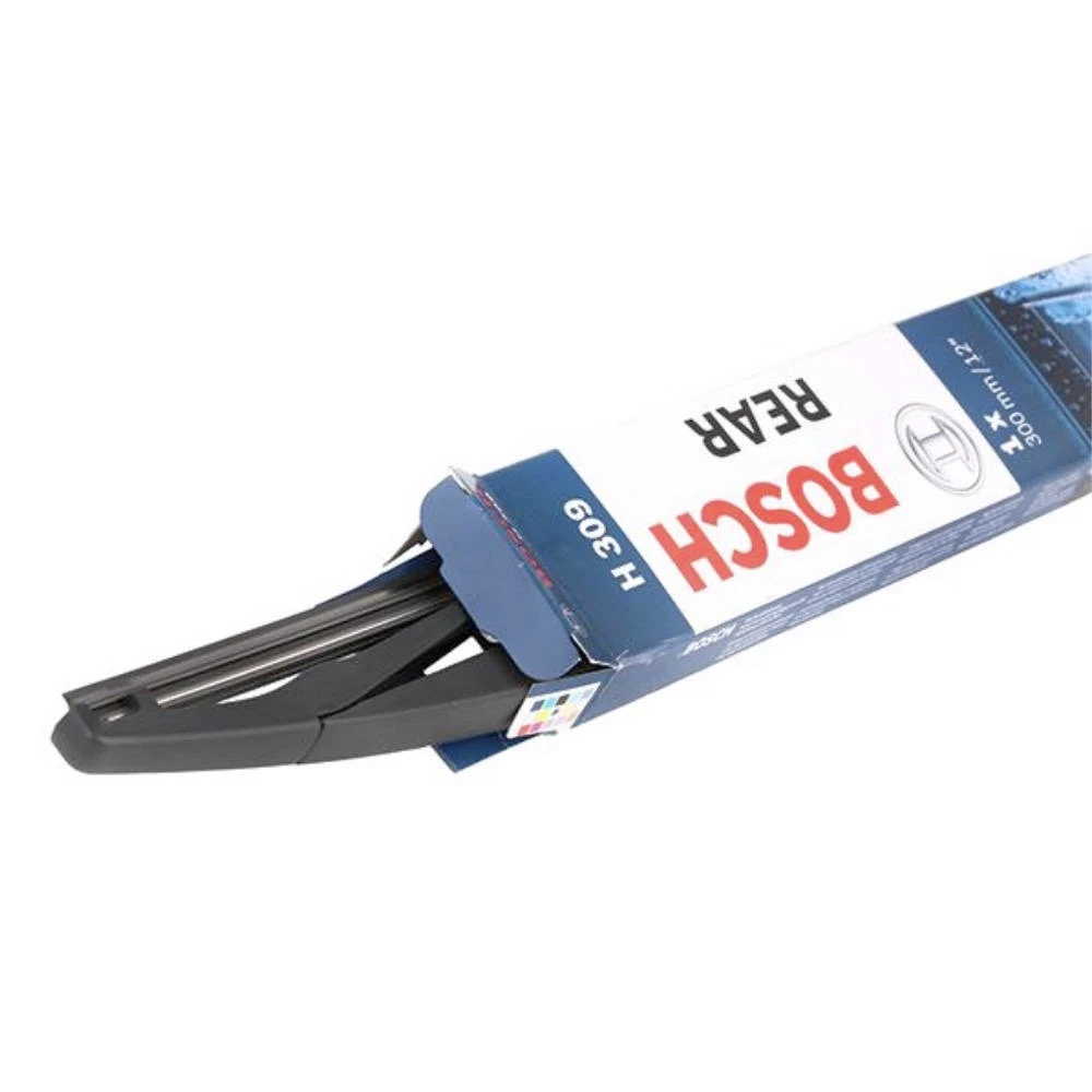 Tylna wycieraczka BOSCH Rear 300 mm do Great Wall Haval/Hover 2012-2019