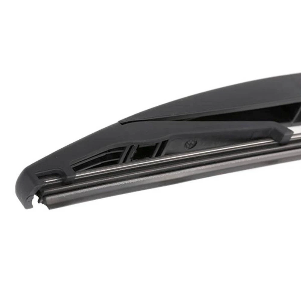 Tylna wycieraczka BOSCH Rear 300 mm do Great Wall Haval/Hover 2012-2019