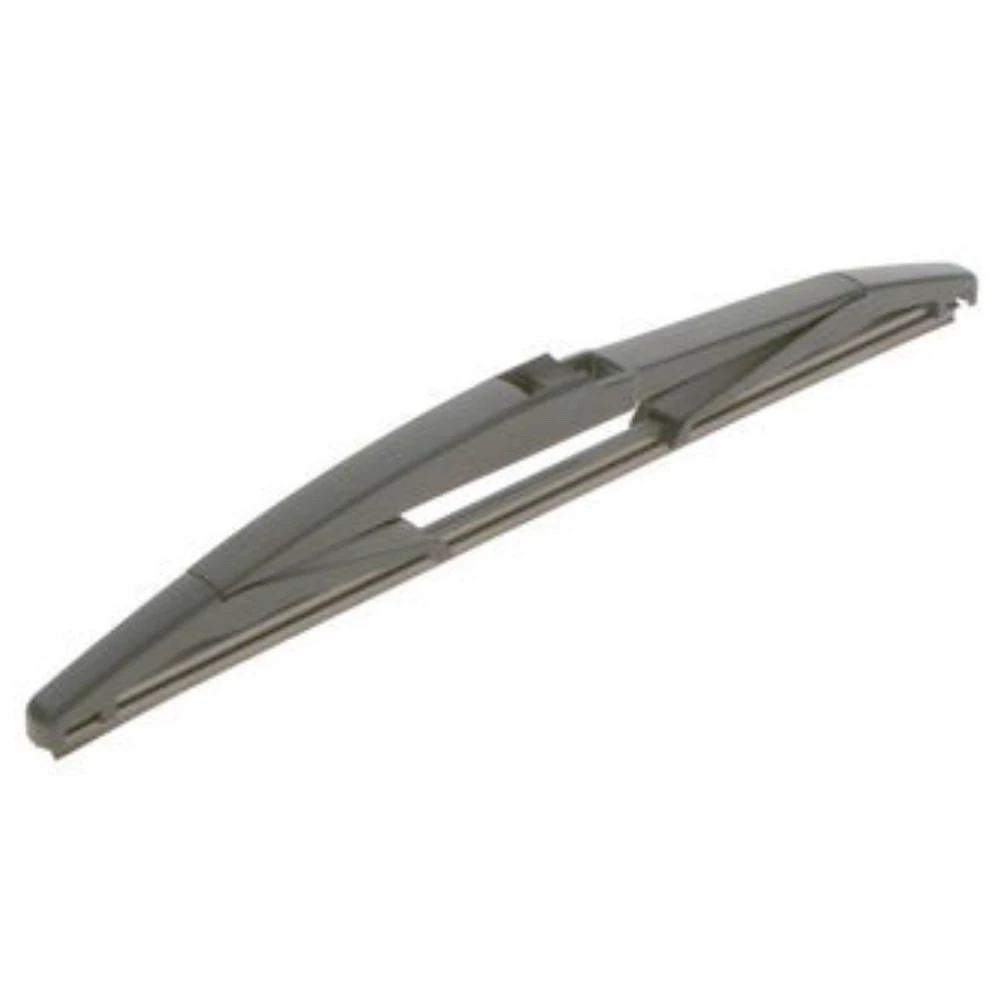 Tylna wycieraczka BOSCH Rear 300 mm do Great Wall Haval/Hover 2012-2019