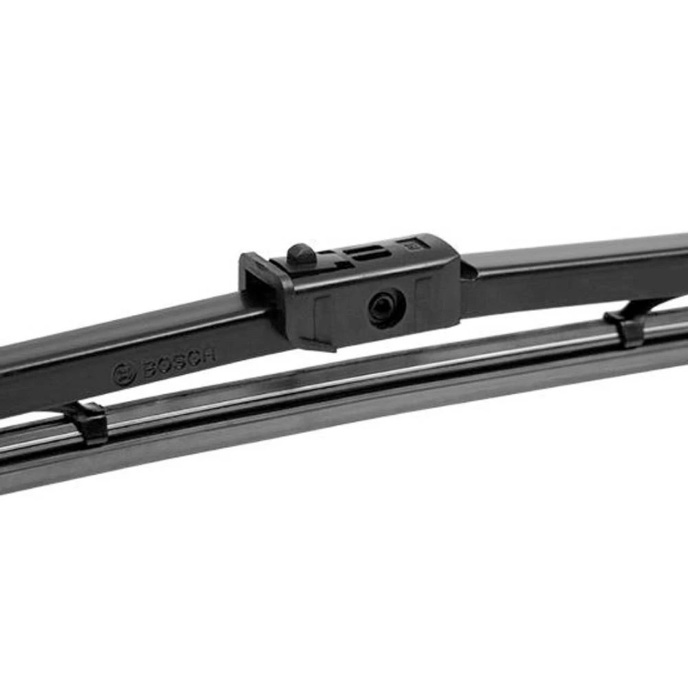 Tylna wycieraczka BOSCH Rear 300 mm do Volkswagen Fox 2005-2009