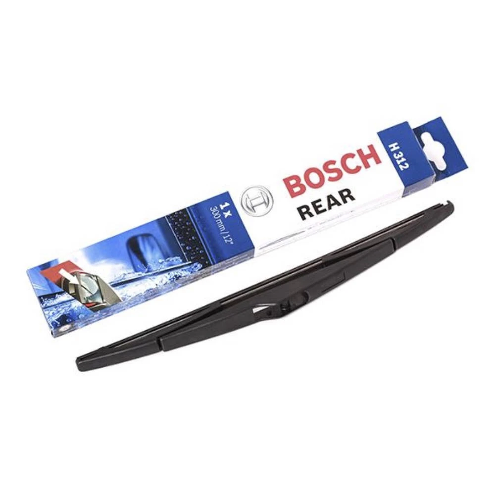 Wycieraczki BOSCH Rear do KIA Cee'd
