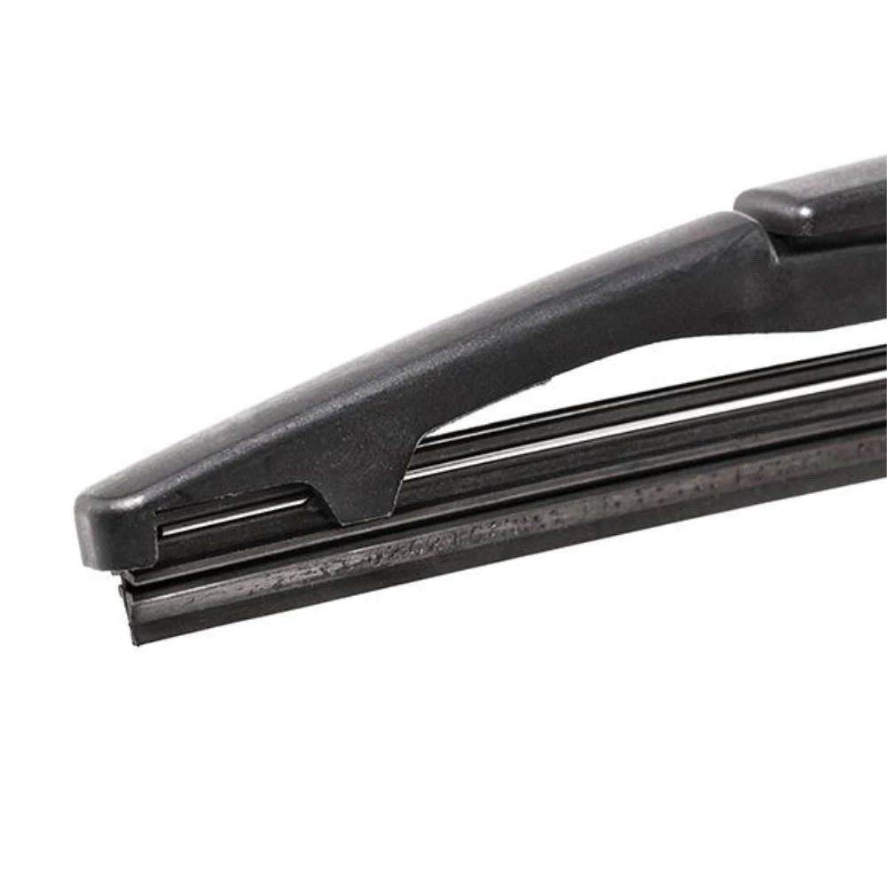 Tylna wycieraczka BOSCH Rear 300 mm do KIA Cee'd 1 SW 2009-2012