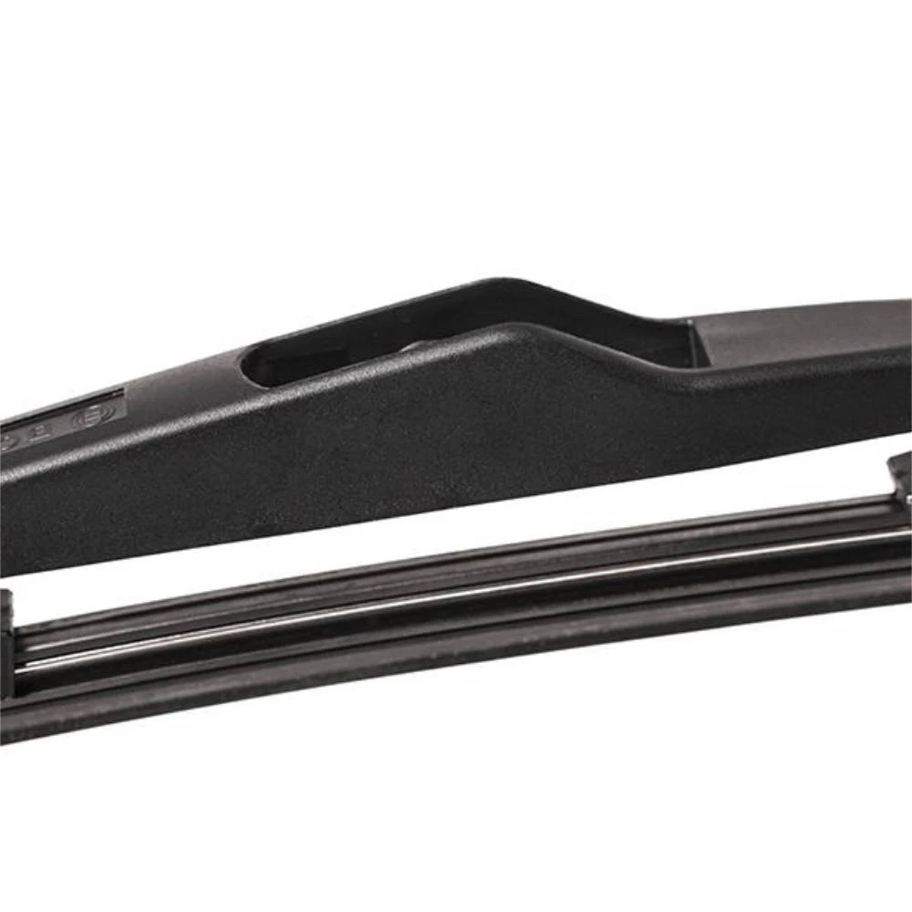 Tylna wycieraczka BOSCH Rear 300 mm do KIA Cee'd 1 SW 2009-2012