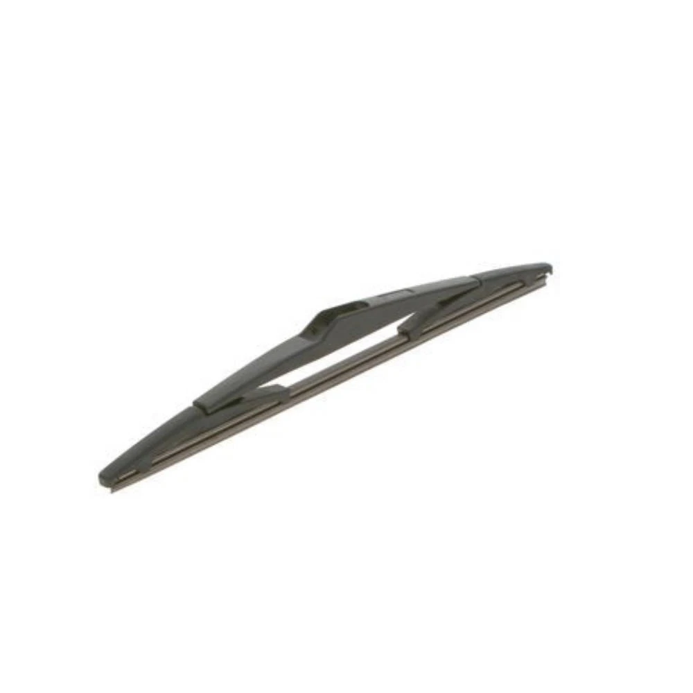 Tylna wycieraczka BOSCH Rear 300 mm do KIA Cee'd 1 SW 2009-2012