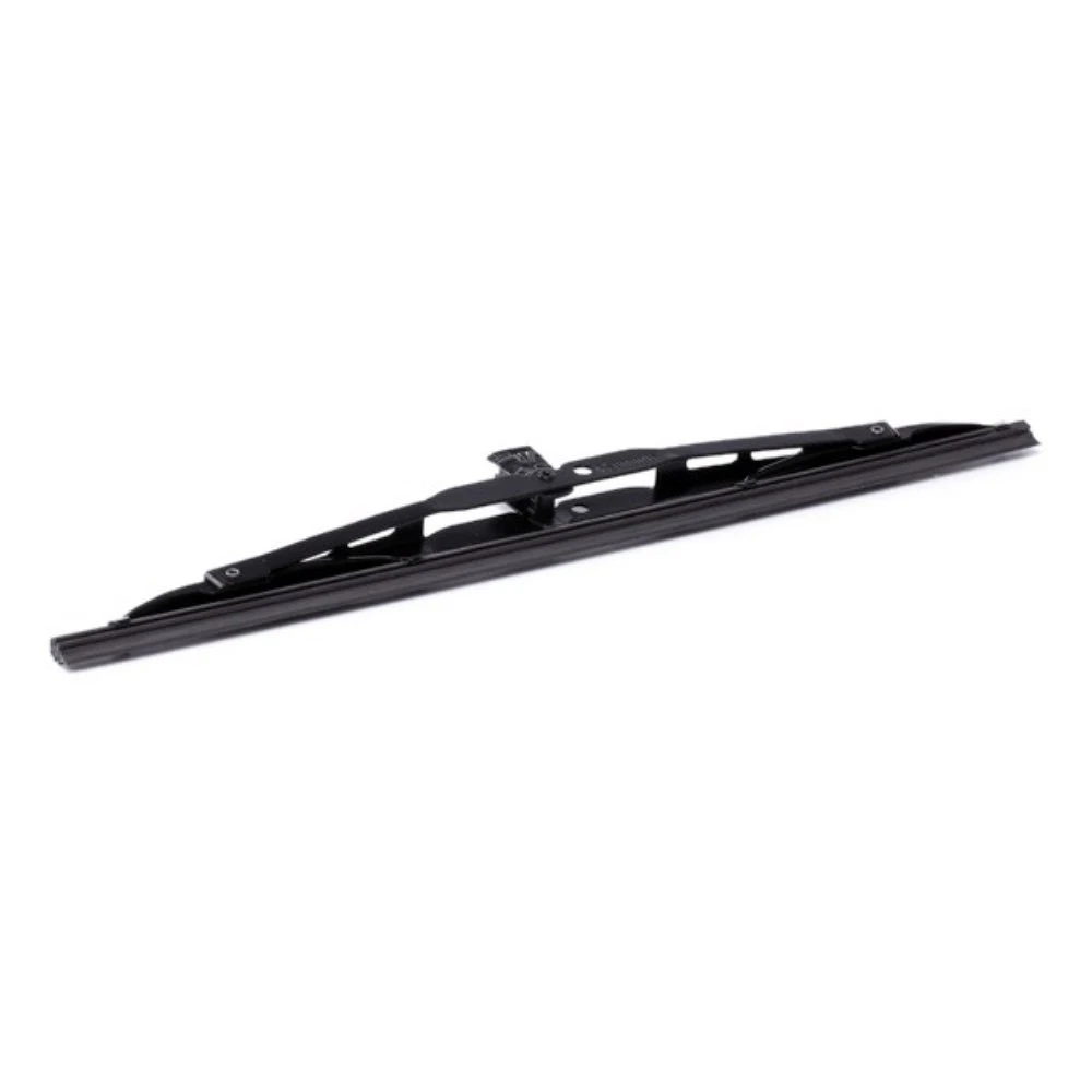 Tylna wycieraczka BOSCH Rear 300 mm do Honda CR-V 4 2012-2018