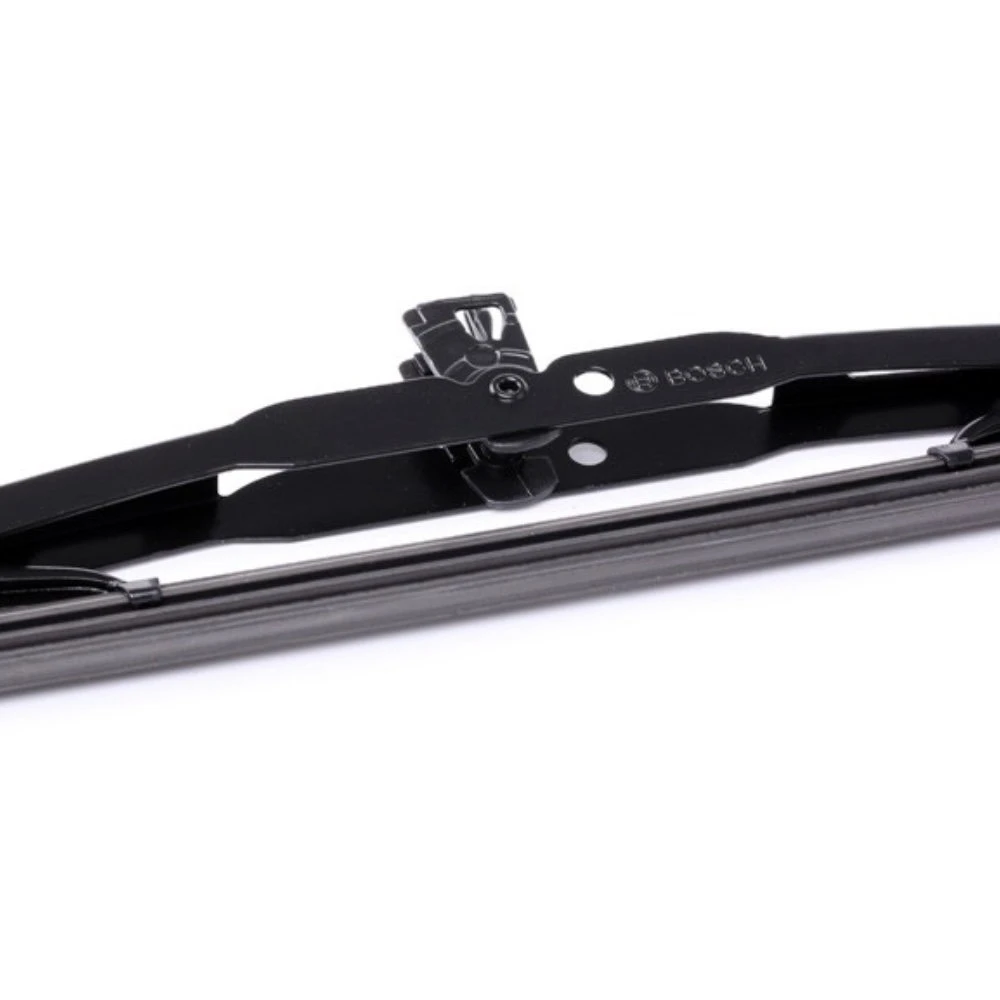 Tylna wycieraczka BOSCH Rear 300 mm do Honda CR-V 4 2012-2018
