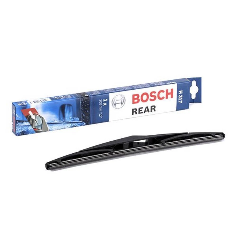 Щітки склоочисника BOSCH Rear для Hyundai i10