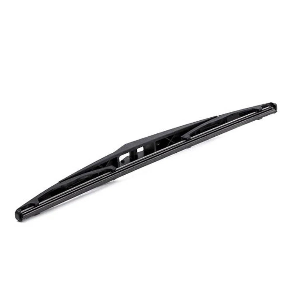 Tylna wycieraczka BOSCH Rear 300 mm do Hyundai i10 1 2007-2013