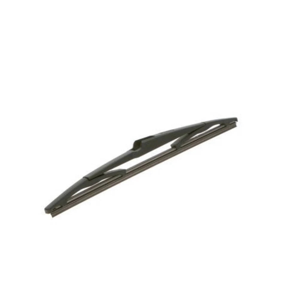 Tylna wycieraczka BOSCH Rear 300 mm do Hyundai i10 1 2007-2013