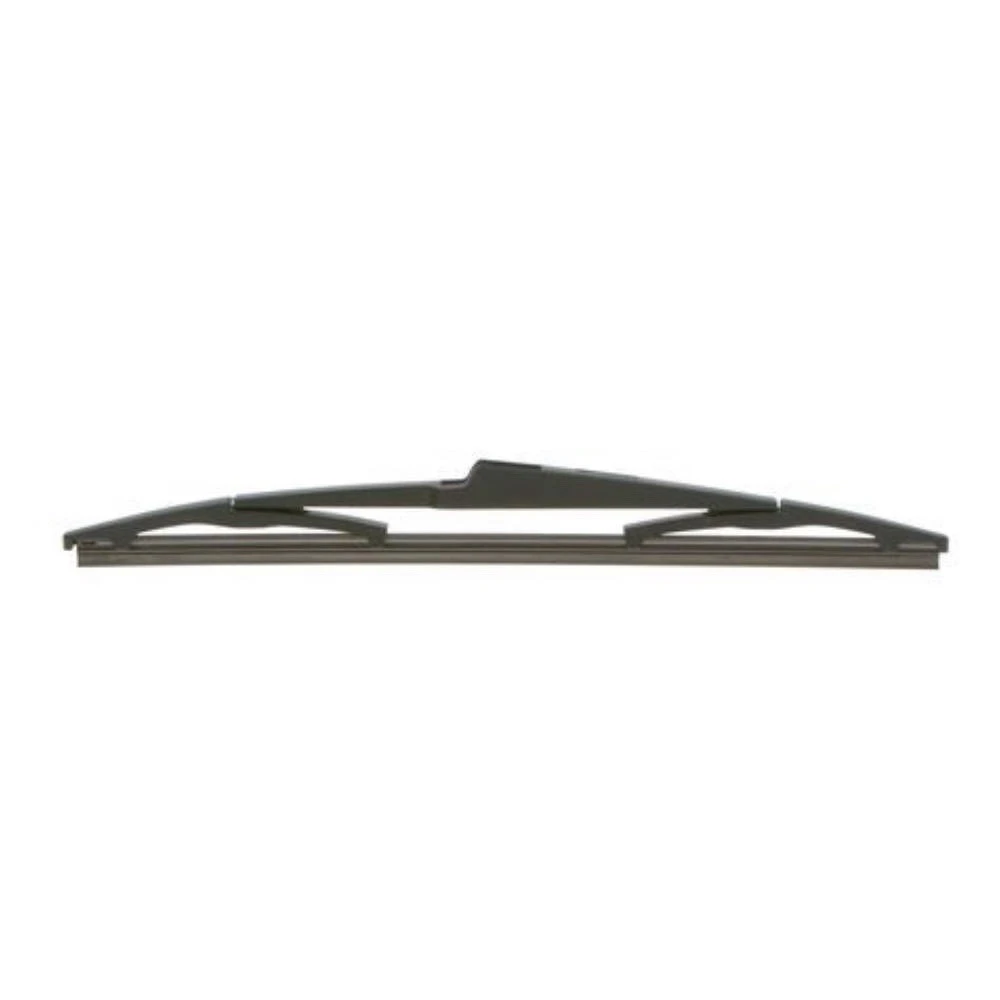 Tylna wycieraczka BOSCH Rear 300 mm do Hyundai i10 1 2007-2013