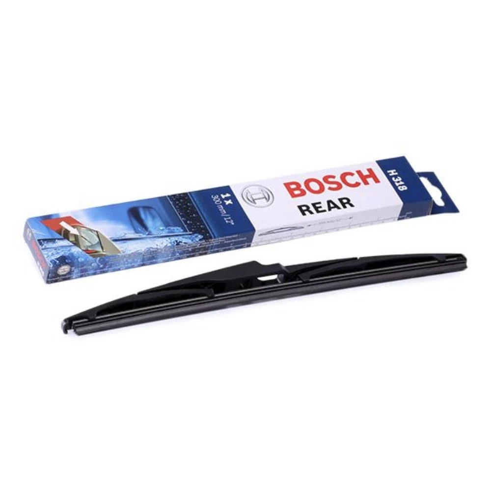 Wycieraczki BOSCH Rear do Hyundai i30