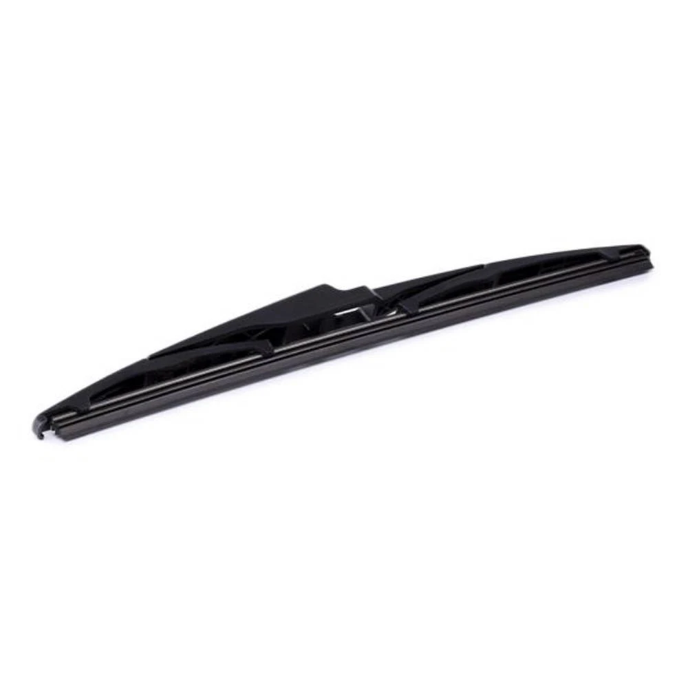 Tylna wycieraczka BOSCH Rear 300 mm do Hyundai i30 3 CW 2017-2026