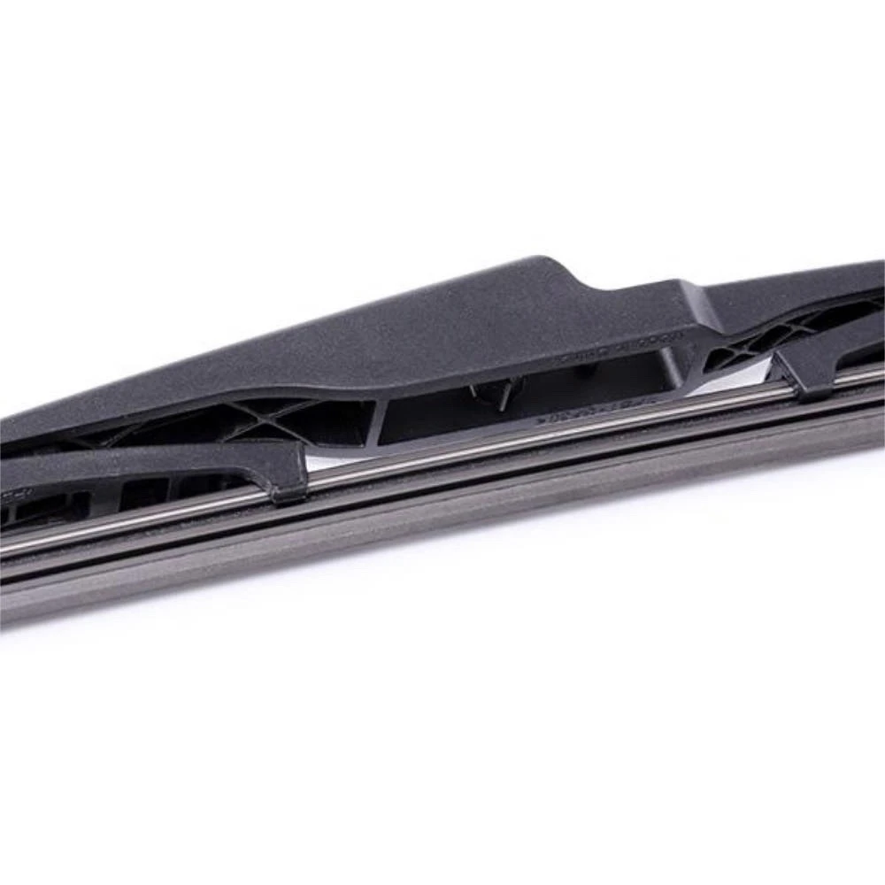 Tylna wycieraczka BOSCH Rear 300 mm do Hyundai i30 3 CW 2017-2026
