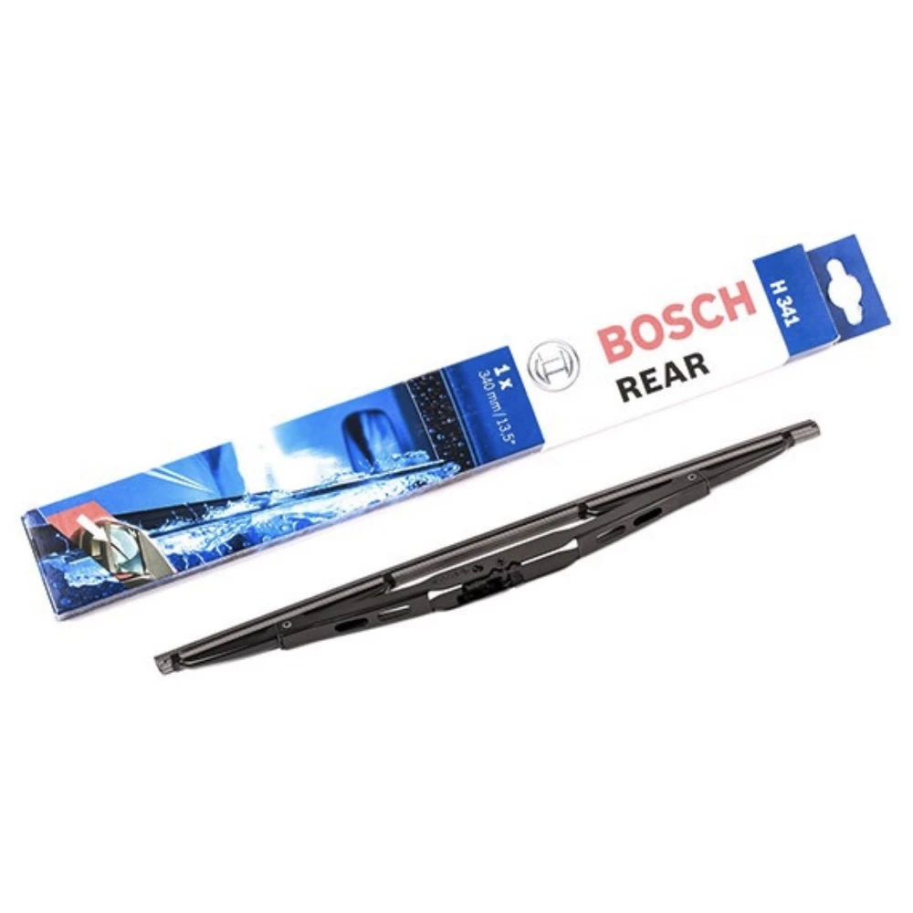 Wycieraczki BOSCH Rear do Geely MK