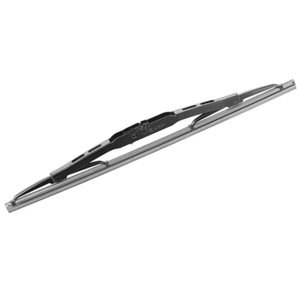 Tylna wycieraczka BOSCH Rear 340 mm do Geely MK 2008-2014
