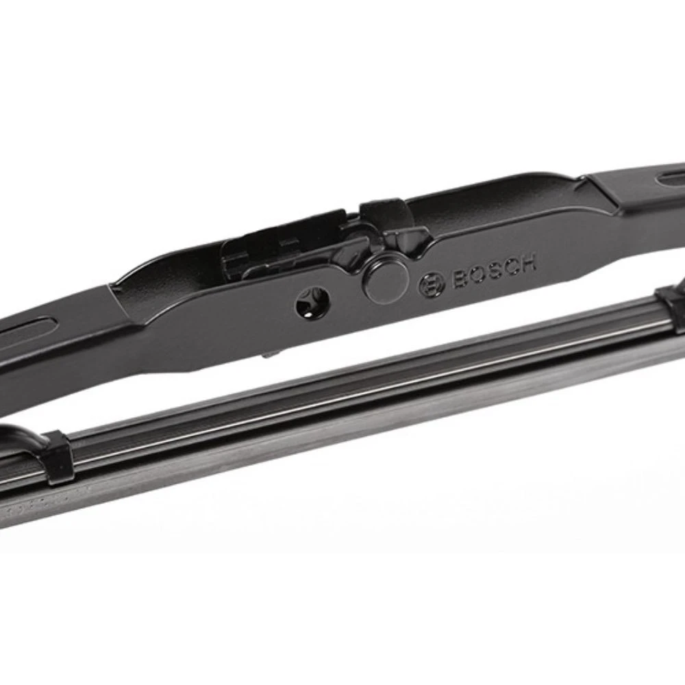 Tylna wycieraczka BOSCH Rear 340 mm do Geely MK 2008-2014