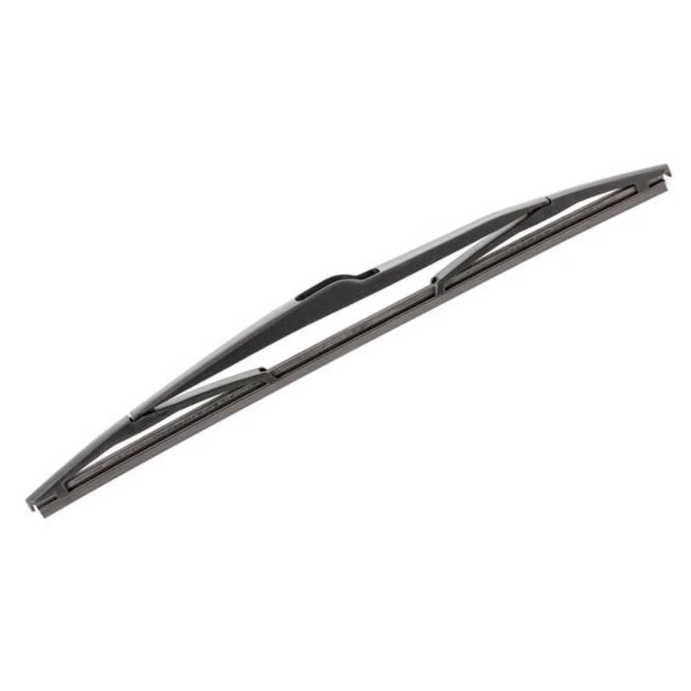 Tylna wycieraczka BOSCH Rear 350 mm do Mazda 3 2003-2010