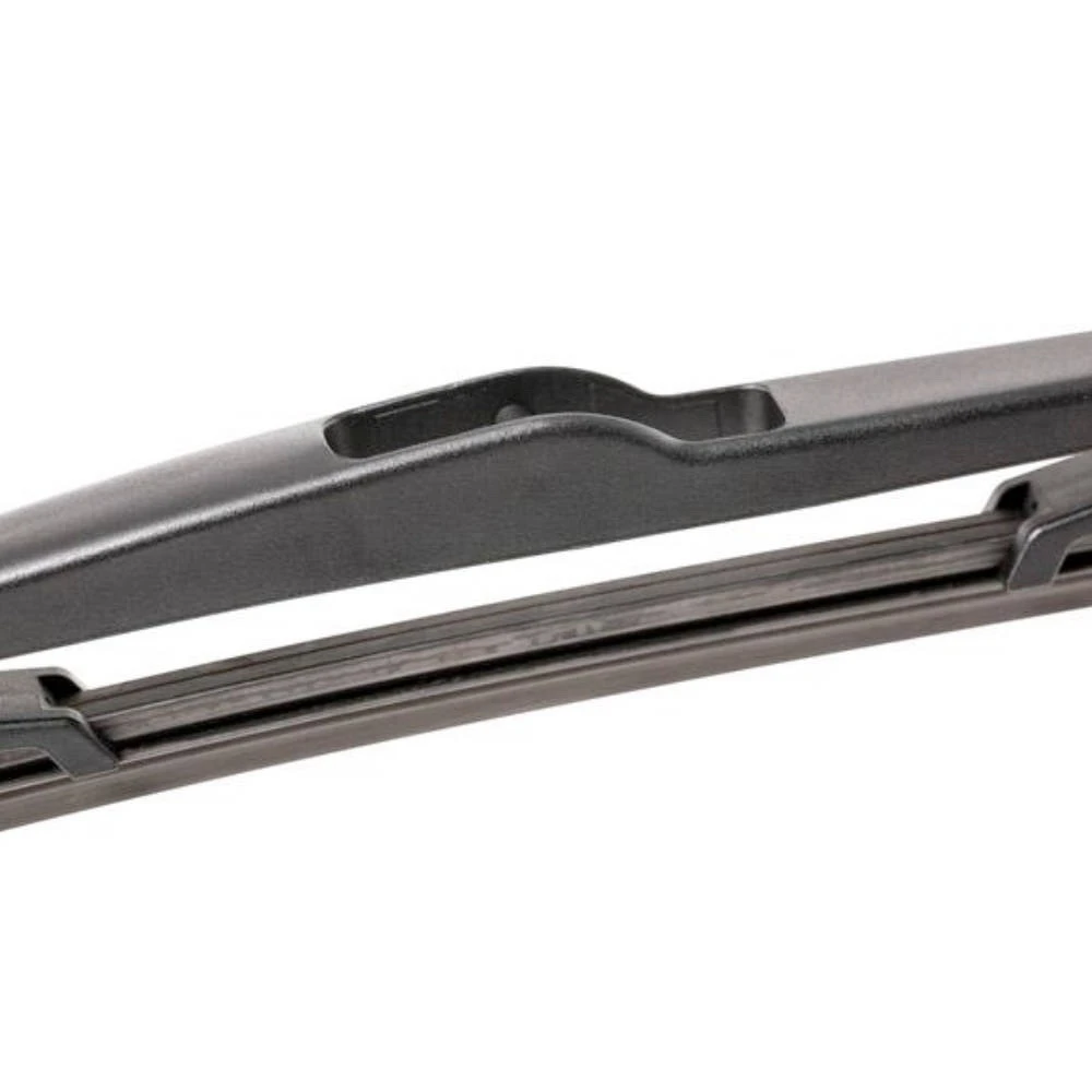 Tylna wycieraczka BOSCH Rear 350 mm do Mazda 3 2003-2010