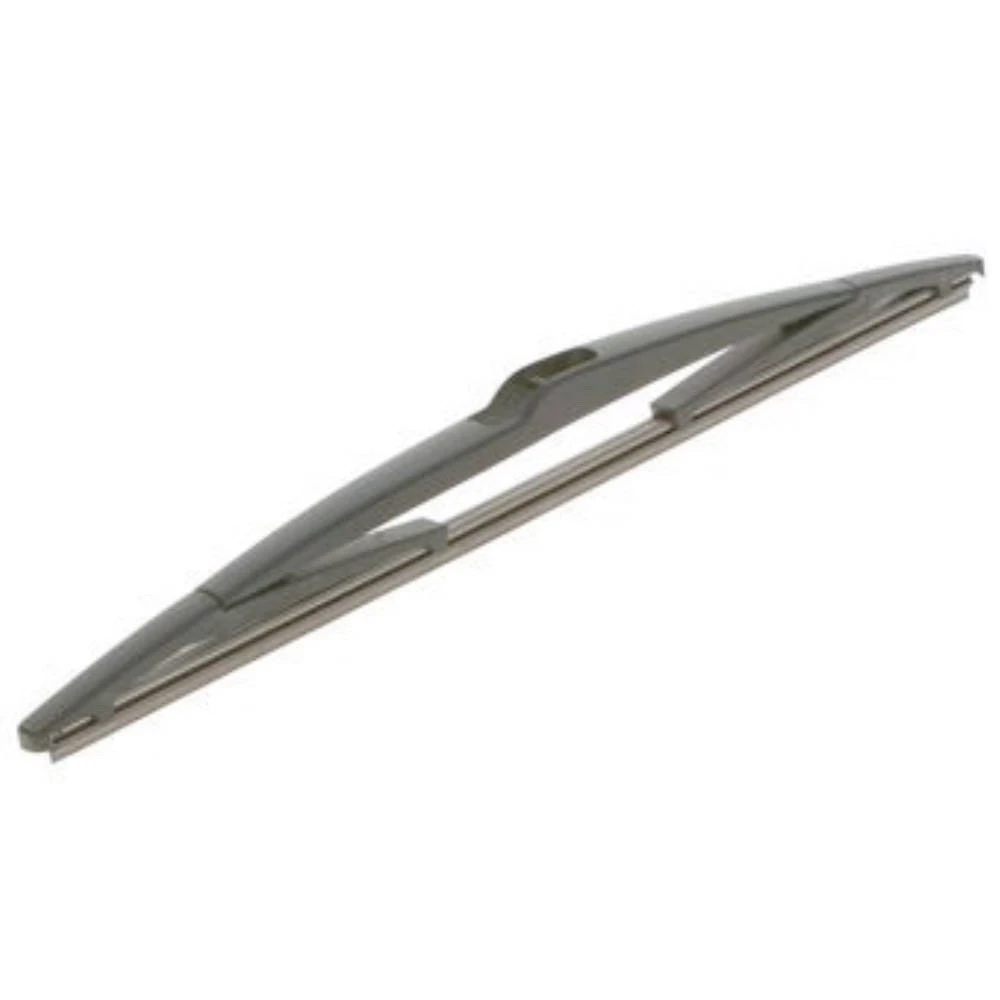 Tylna wycieraczka BOSCH Rear 350 mm do Mazda 3 2003-2010