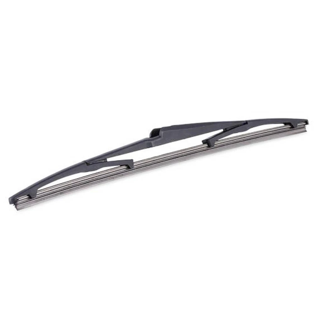 Tylna wycieraczka BOSCH Rear 350 mm do Lexus RX 2 2003-2009