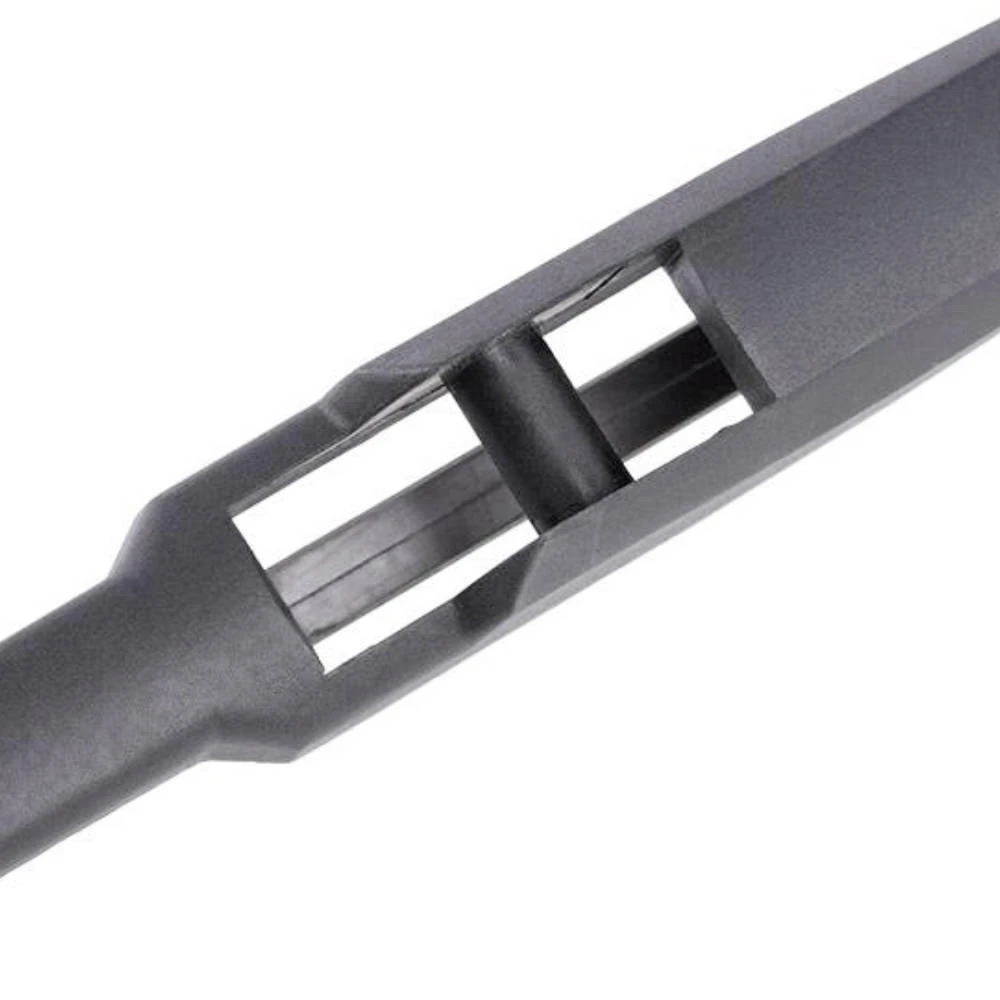 Tylna wycieraczka BOSCH Rear 350 mm do Lexus RX 2 2003-2009